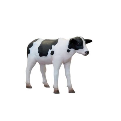 Calf 20"