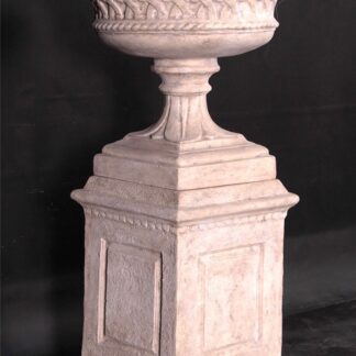 Eastwell Urn