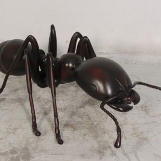 Giant Ant Statue