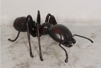 Giant Ant Statue