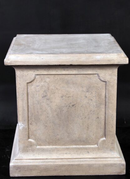 Classical Base
