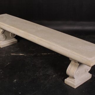 Garden Bench