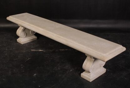 Garden Bench