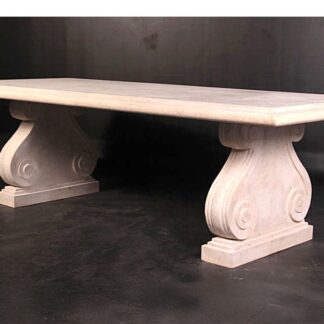 Garden Table