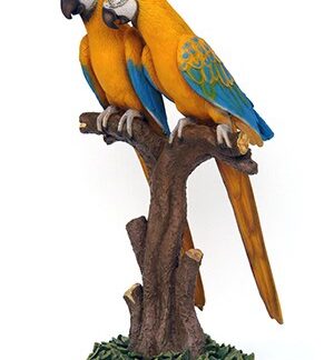 Mutation Lover 3ft. / Fiberglass