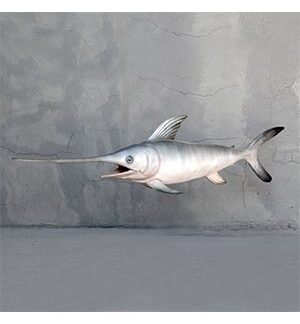Swordfish