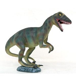 T-Rex 1 FT