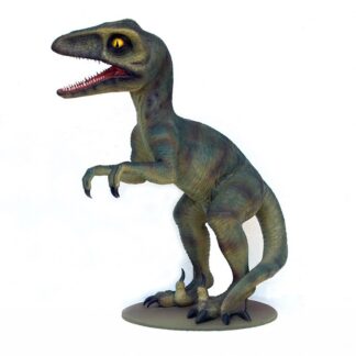 T-Rex Statue - 3ft