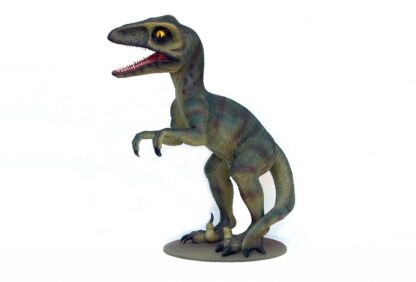 T-Rex Statue - 3ft