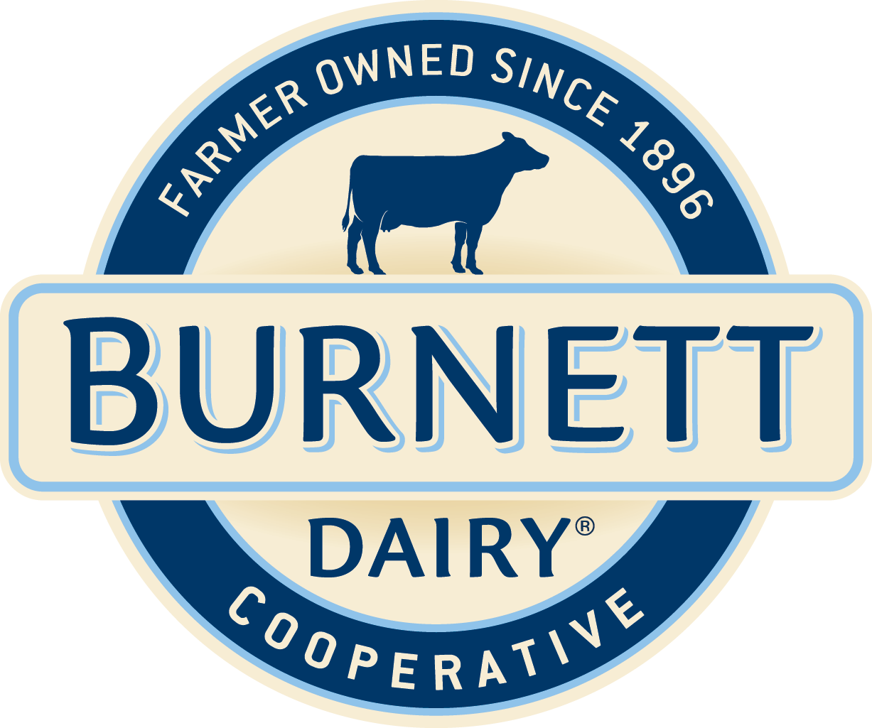 Burnett Dairy Cooperative Cheese Store