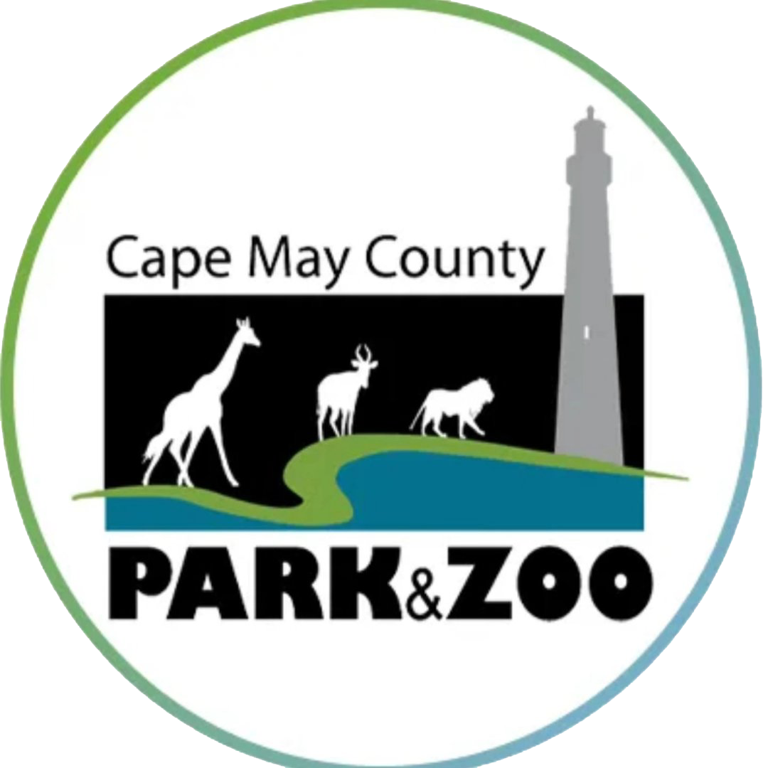 Cape May County Zoo