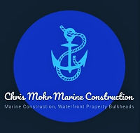 Chris Mohr Landscaping