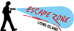 Escape Zone Long Island