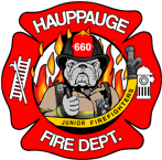 Hauppauge Fire Dept