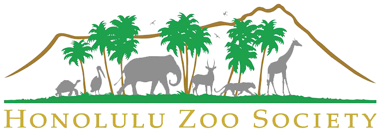 Honolulu Zoo Society
