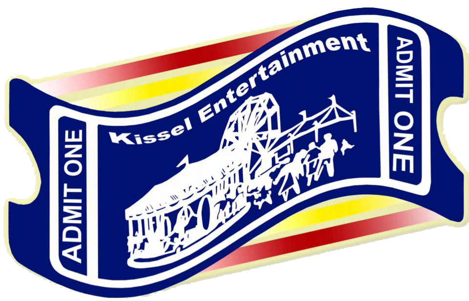 Kissel Entertainment LLC