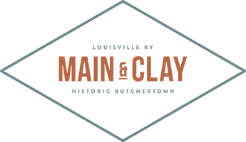Main & Clay Apartments