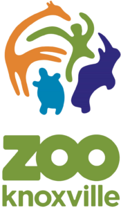 Zoo Knoxville